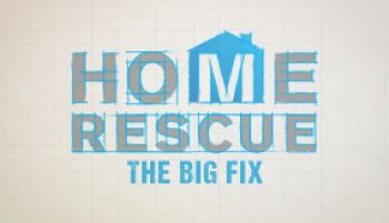 Kitchen Planning & Installation Image