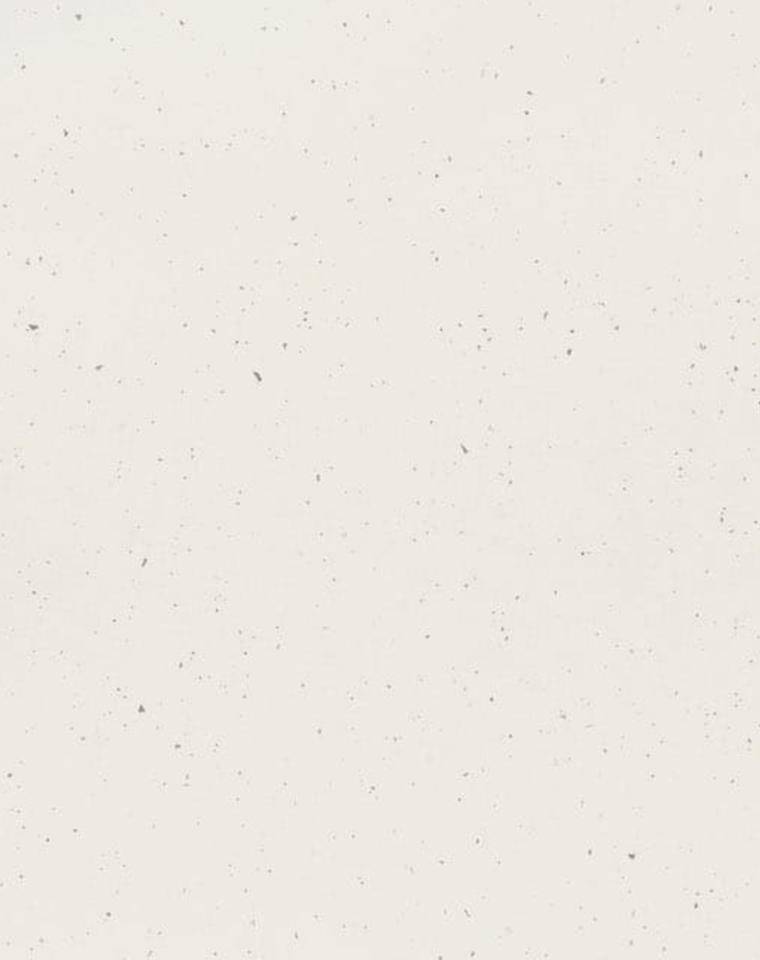 Andromeda White Worktop
