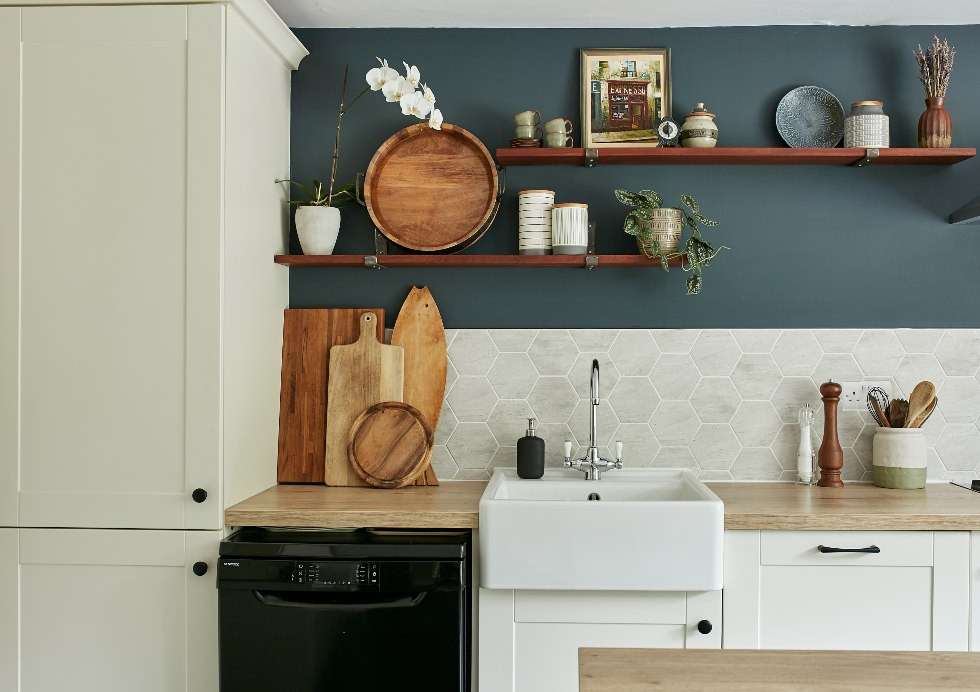 Susi Runske - Banner Image