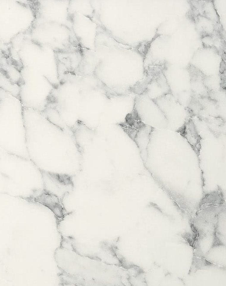 Carrera Marble Matt