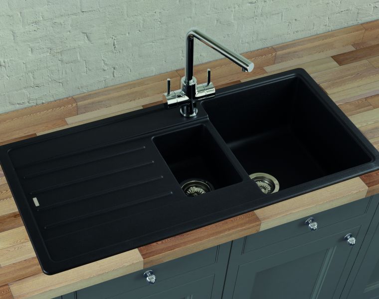 Kitchens Accessories