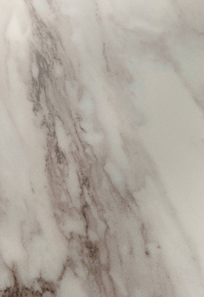 Arabescato Marble Worktop