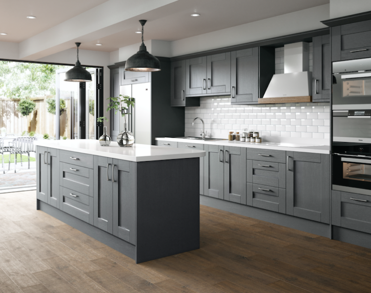 Experienced Fitters, Tipperary