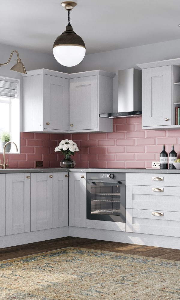 How to Buy A Kitchen: A Complete Guide 