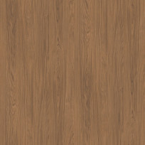 Brown Casella Oak Worktop with rich walnut tone and realistic oak grain