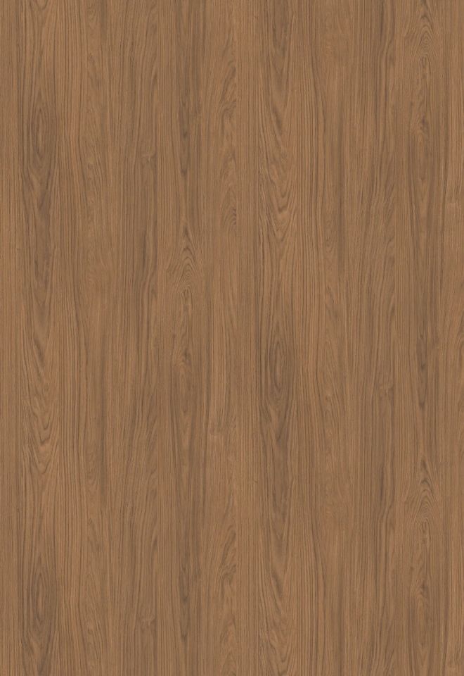 Brown Casella Oak Worktop