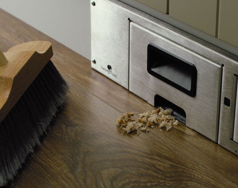 Kitchen Accessories