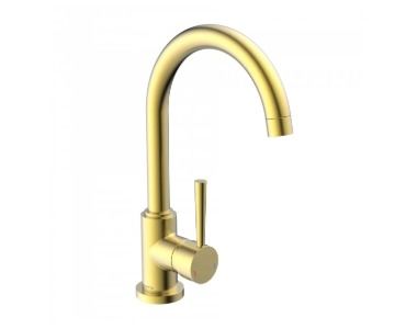 Cashel Gold Tap