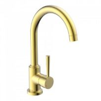 Cashel Gold Tap