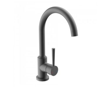 Cashel Graphite Tap