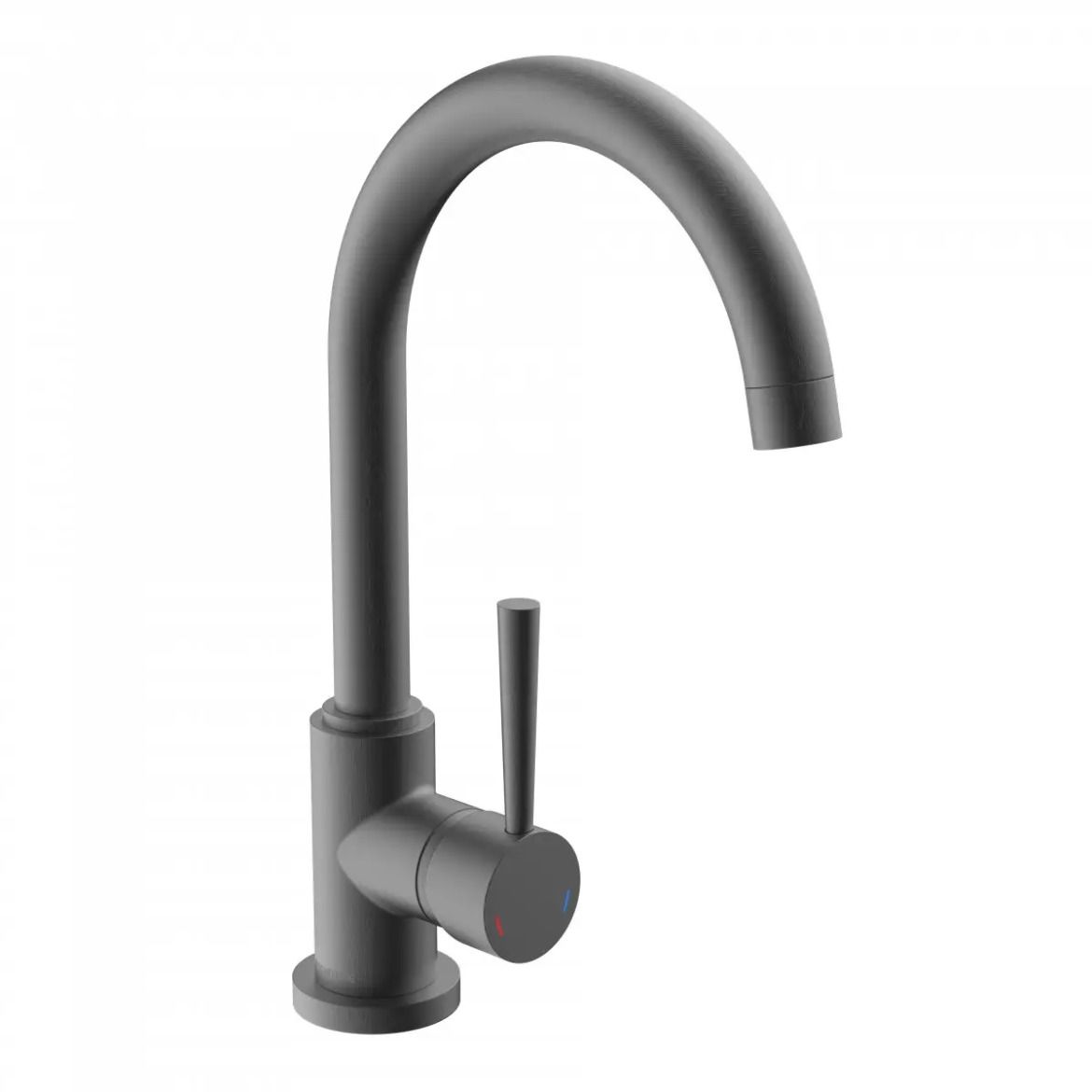 Cashel Graphite Tap