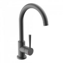 Cashel Graphite Tap