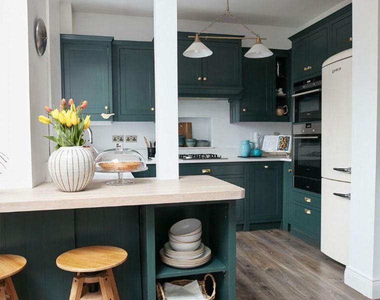 Customer Story: The Corkery’s Lyndale Kitchen