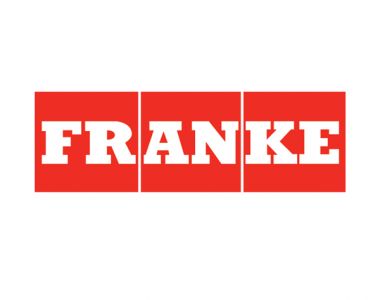 Franke