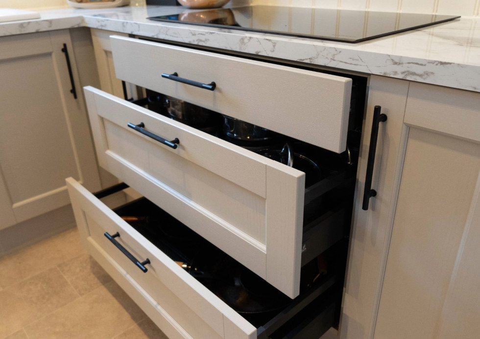 Integrated Bins Home Rescue 2025 Desktop