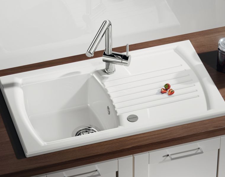 Kitchens Accessories
