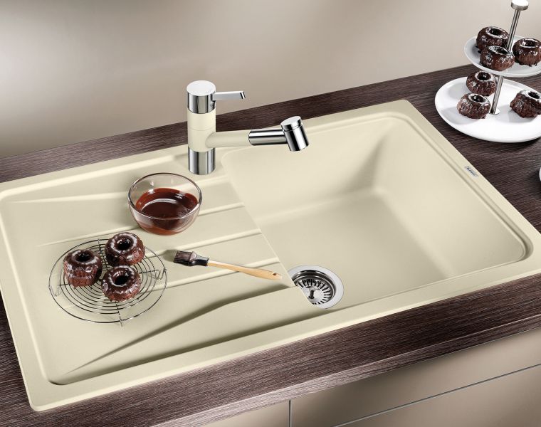 Kitchens Accessories