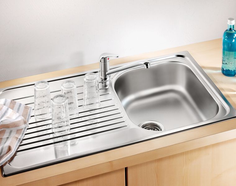 Kitchens Accessories