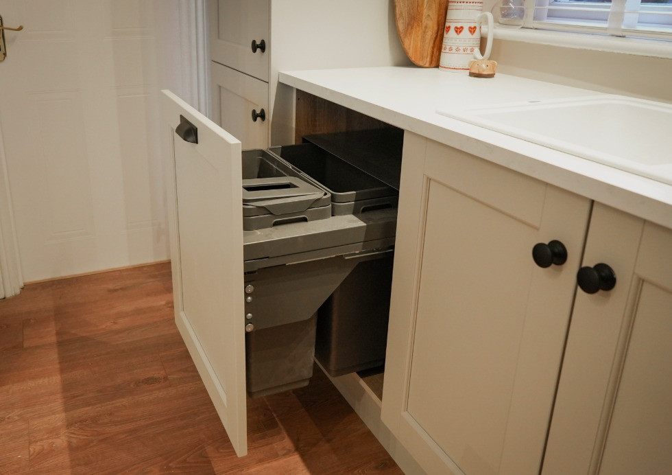 Karen and Will Home Rescue 2025 Mirano Sage Drimnagh extractor desktop