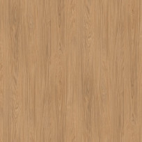 Natural Casella Oak Worktop showing realistic oak grain and matte texture