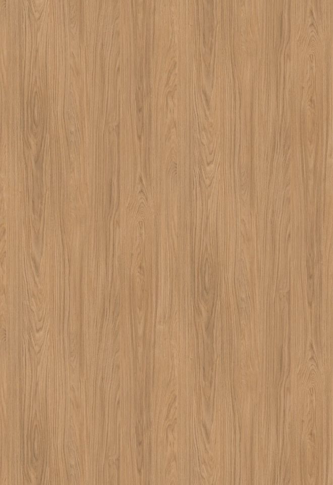 Natural Casella Oak Worktop