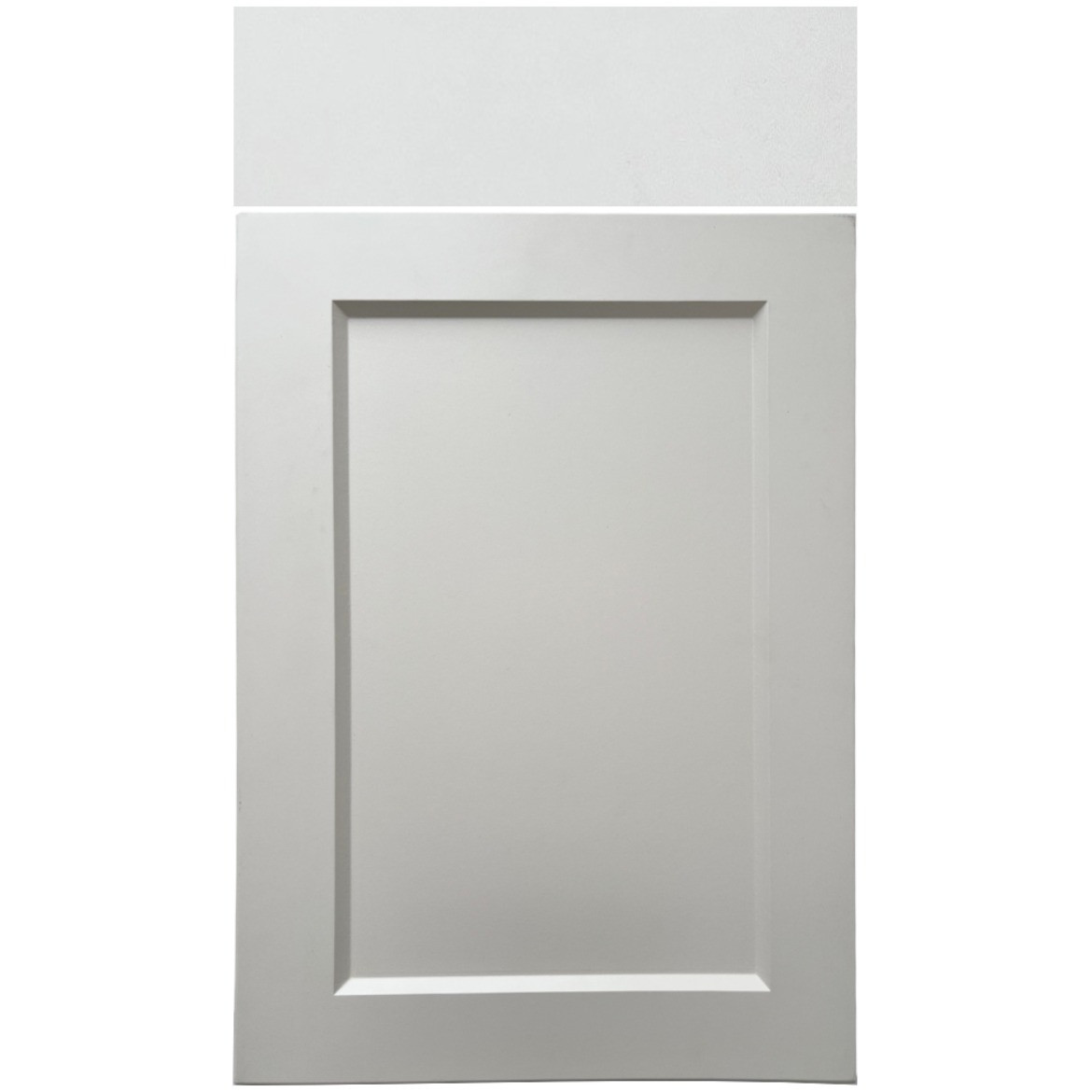 Oslo Linen Door