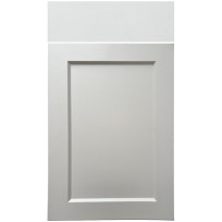 Oslo Linen Door