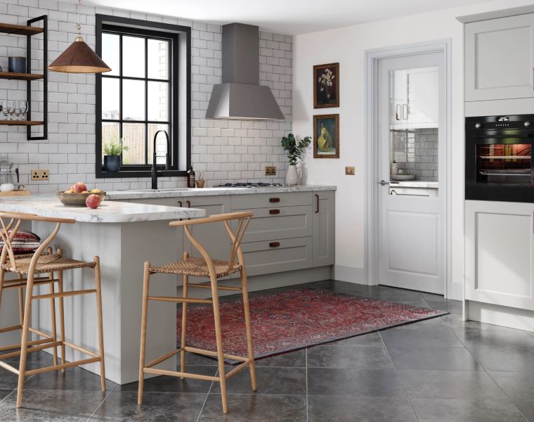 Current Opportunities: Experienced Kitchen Fitters - Tipperary