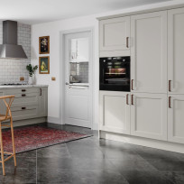Oslo Linen Tall units main 2