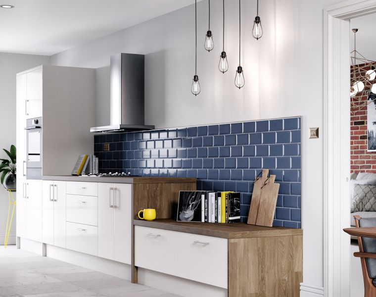 Kitchen Collection
