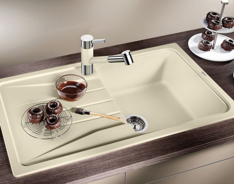 Kitchens Accessories