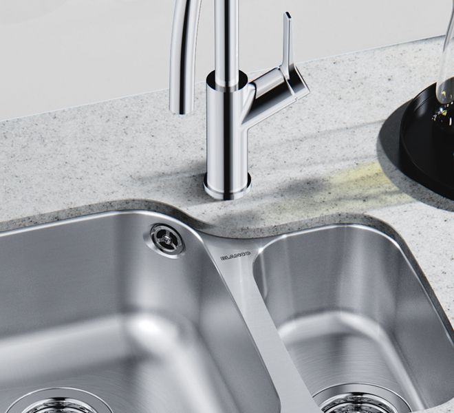 Kitchens Accessories