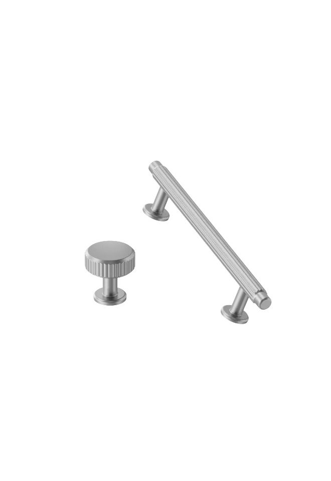 Villa Handle Collection