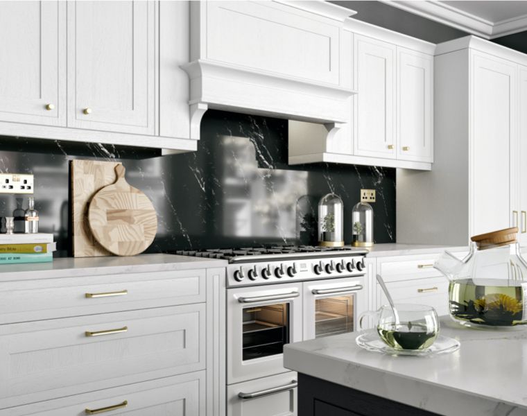 Sales Executive Positions