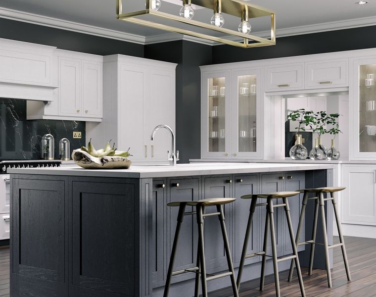 Kitchen Collection