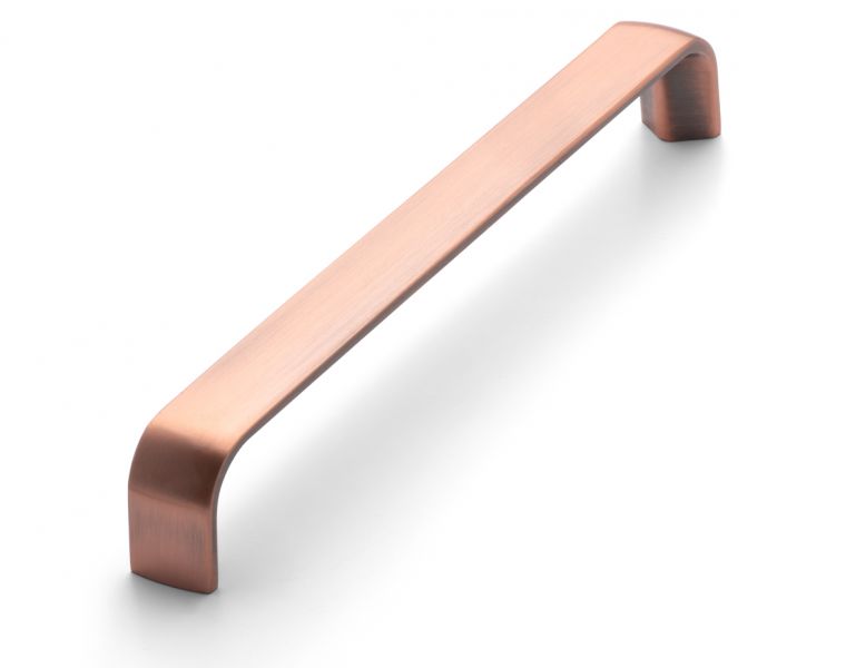 Kitchens Accessories