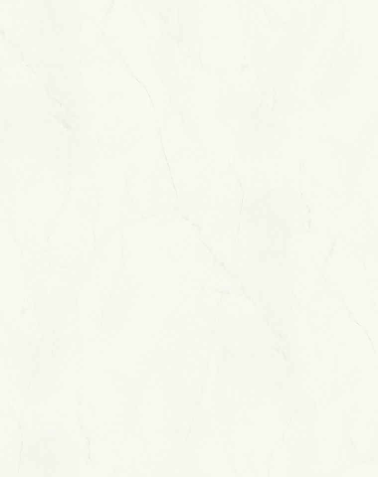 India White Worktop