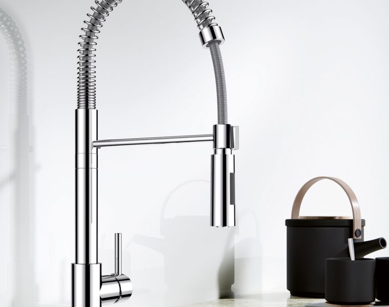 Kitchens Accessories