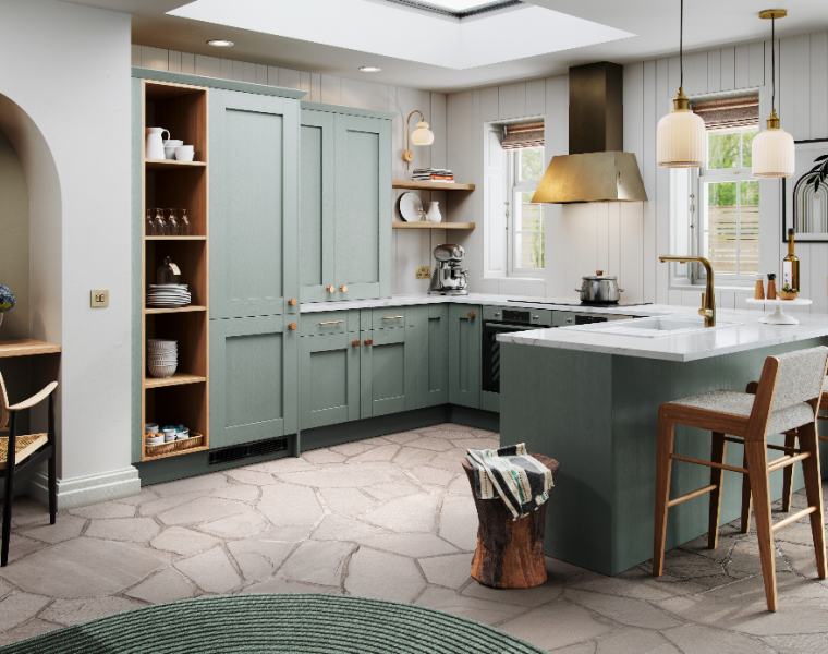 Experienced Fitters, Midlands (Westmeath)