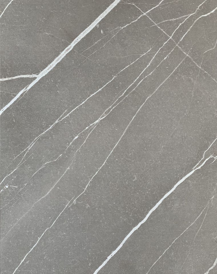 Fossil Worktop