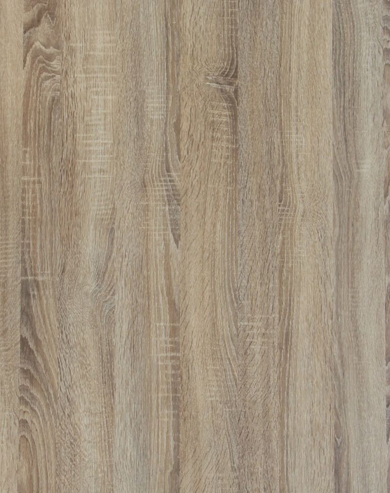 Robson Oak Worktop