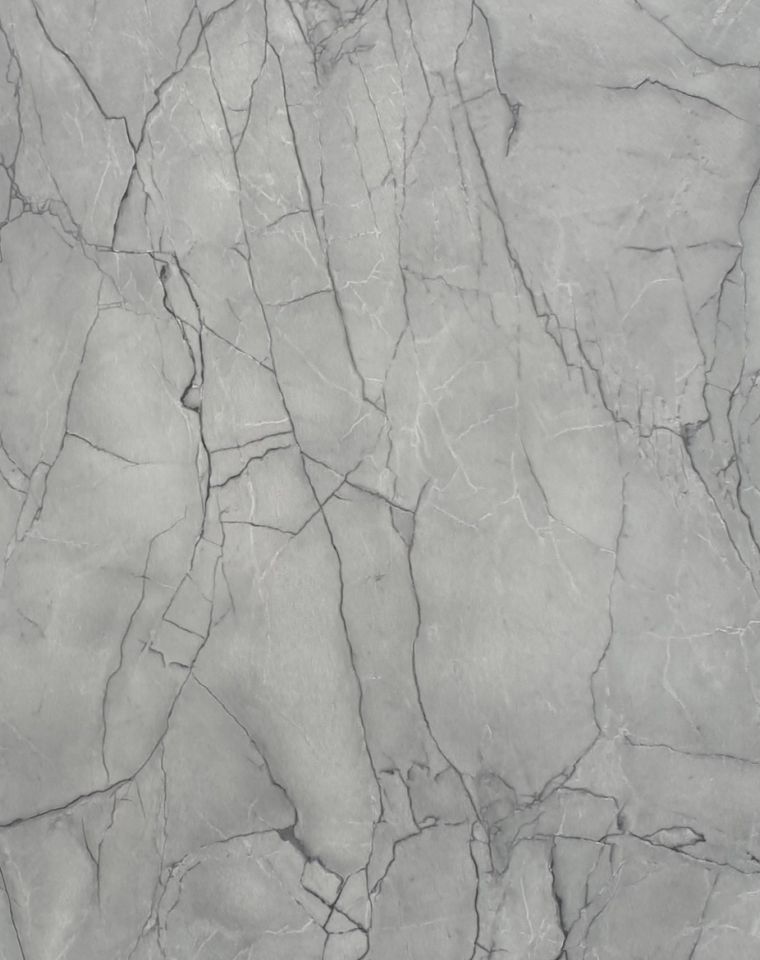 Lagos Worktop