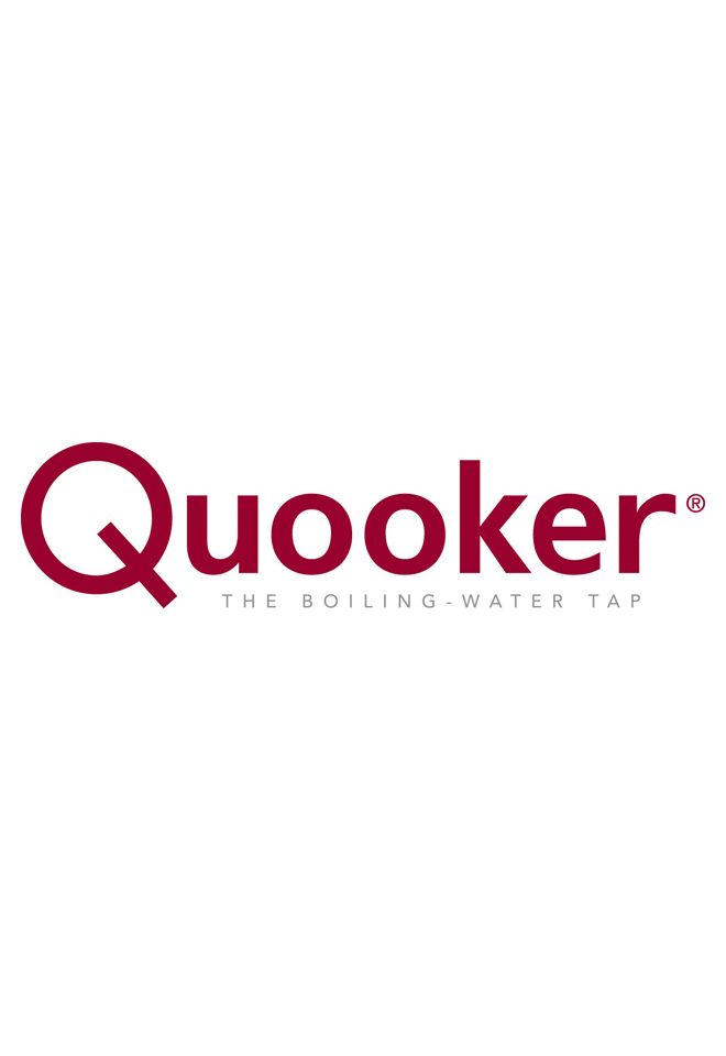 Quooker 