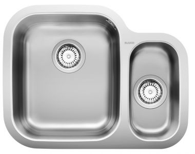 Supreme 533 Left & Right - U