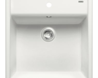 Panor 60 Belfast Sink 