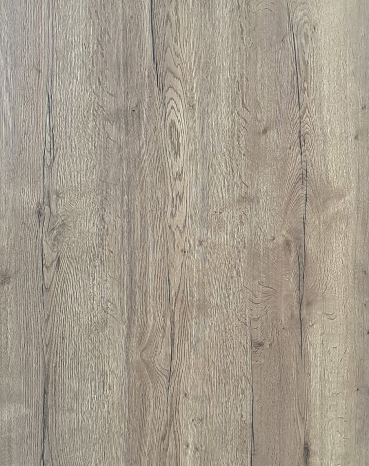Tobacco Oak Worktop