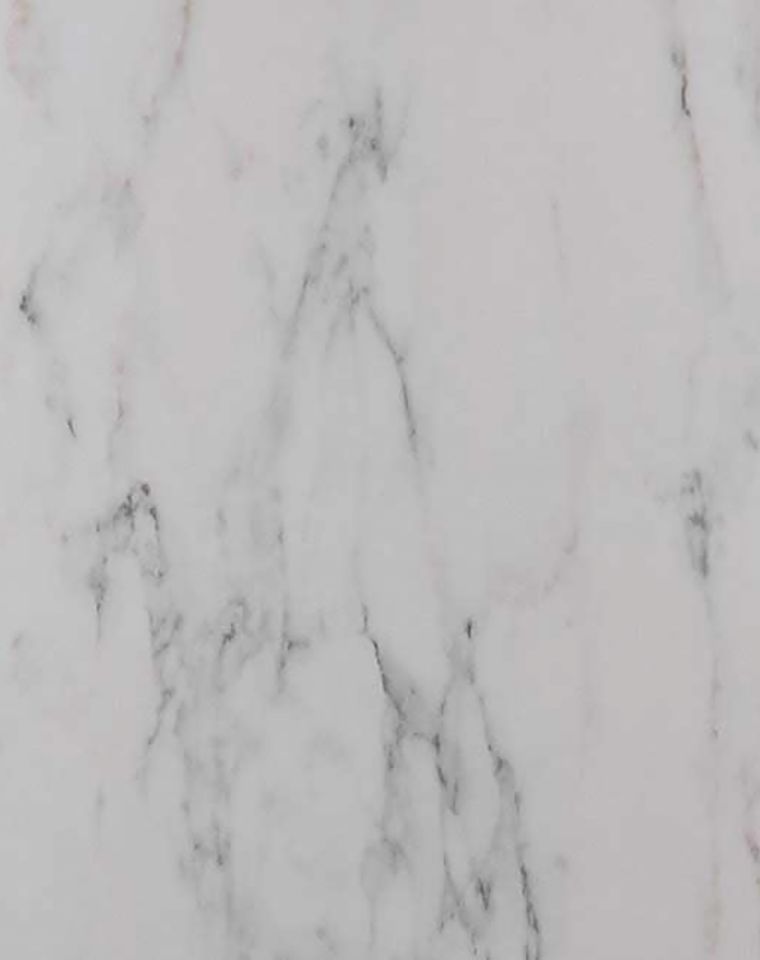 Calcutta Marble Effect Worktop