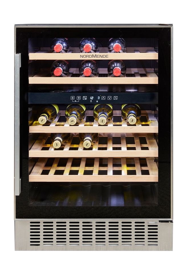 Wine Cooler