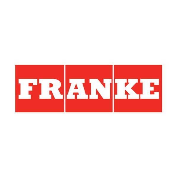 Franke
