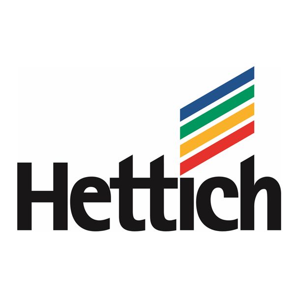 Hettich 